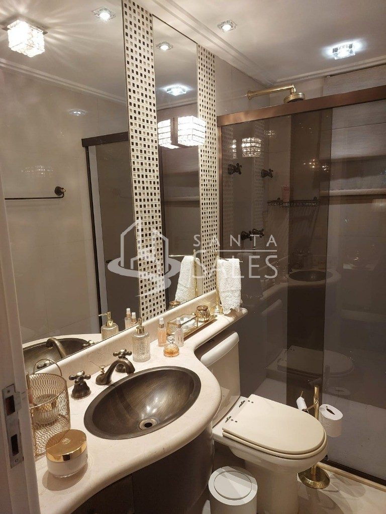 Apartamento, 2 quartos, 108 m² - Foto 23