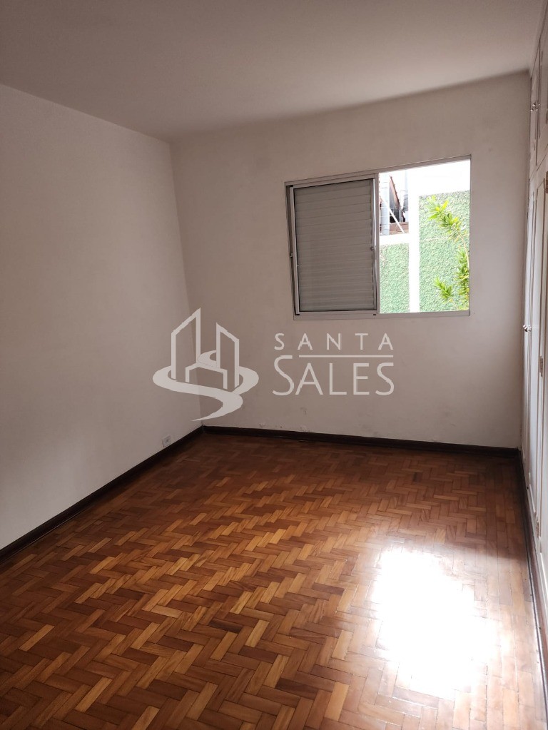 Casa, 2 quartos, 159 m² - Foto 30
