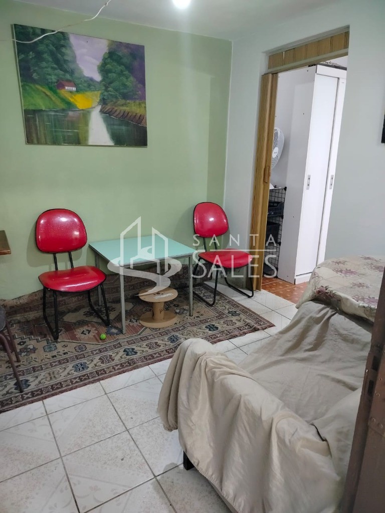 Casa, 5 quartos, 222 m² - Foto 13