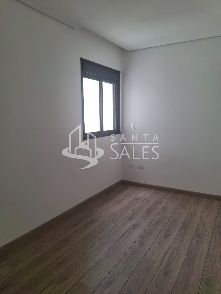 Cobertura, 2 quartos, 132 m² - Foto 19