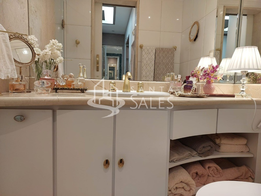 Apartamento, 2 quartos, 108 m² - Foto 34