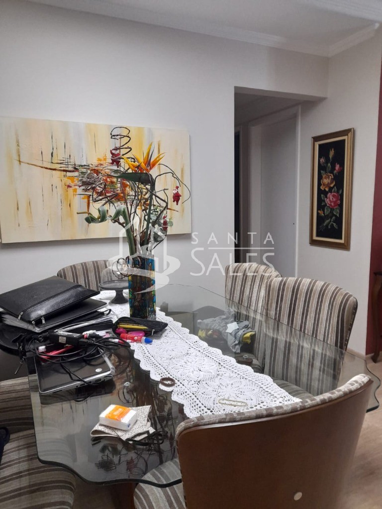 Apartamento, 3 quartos, 78 m² - Foto 13