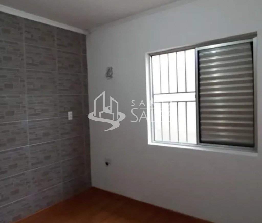 Casa, 2 quartos, 200 m² - Foto 9