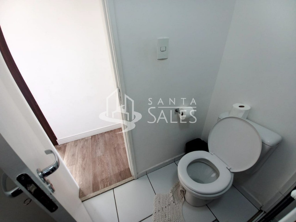 Apartamento, 3 quartos, 66 m² - Foto 69