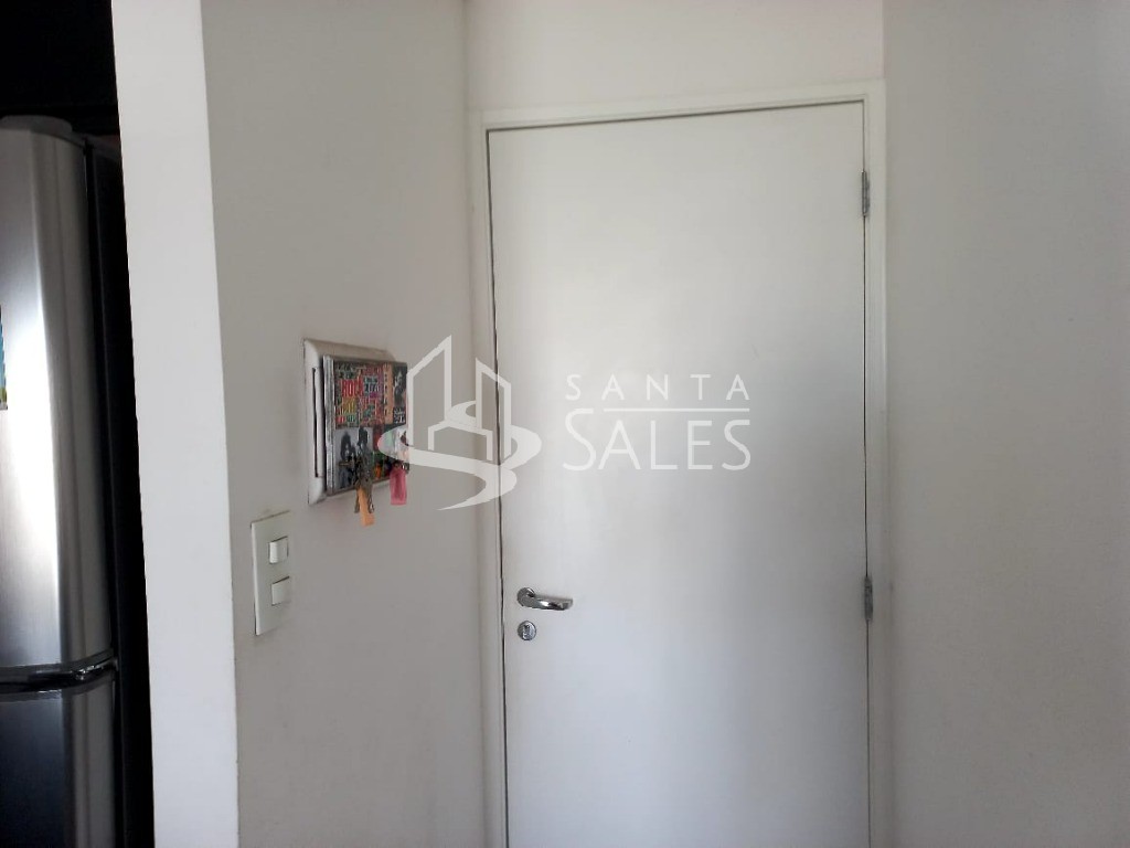 Apartamento, 3 quartos, 66 m² - Foto 12