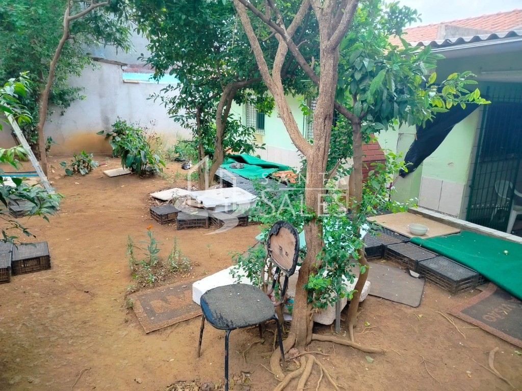 Casa, 5 quartos, 222 m² - Foto 15