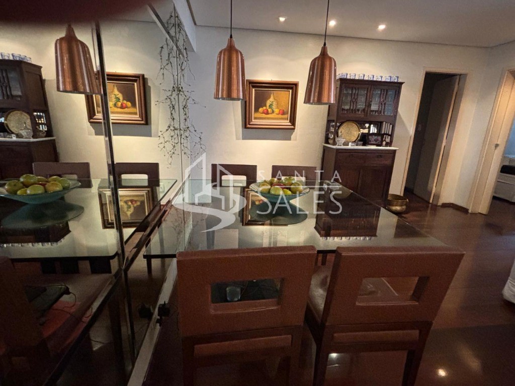 Apartamento, 2 quartos, 110 m² - Foto 9