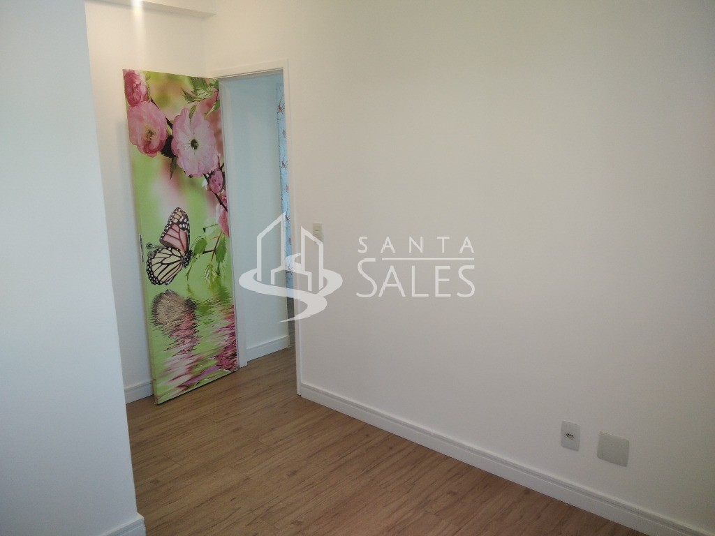 Apartamento, 3 quartos, 110 m² - Foto 31