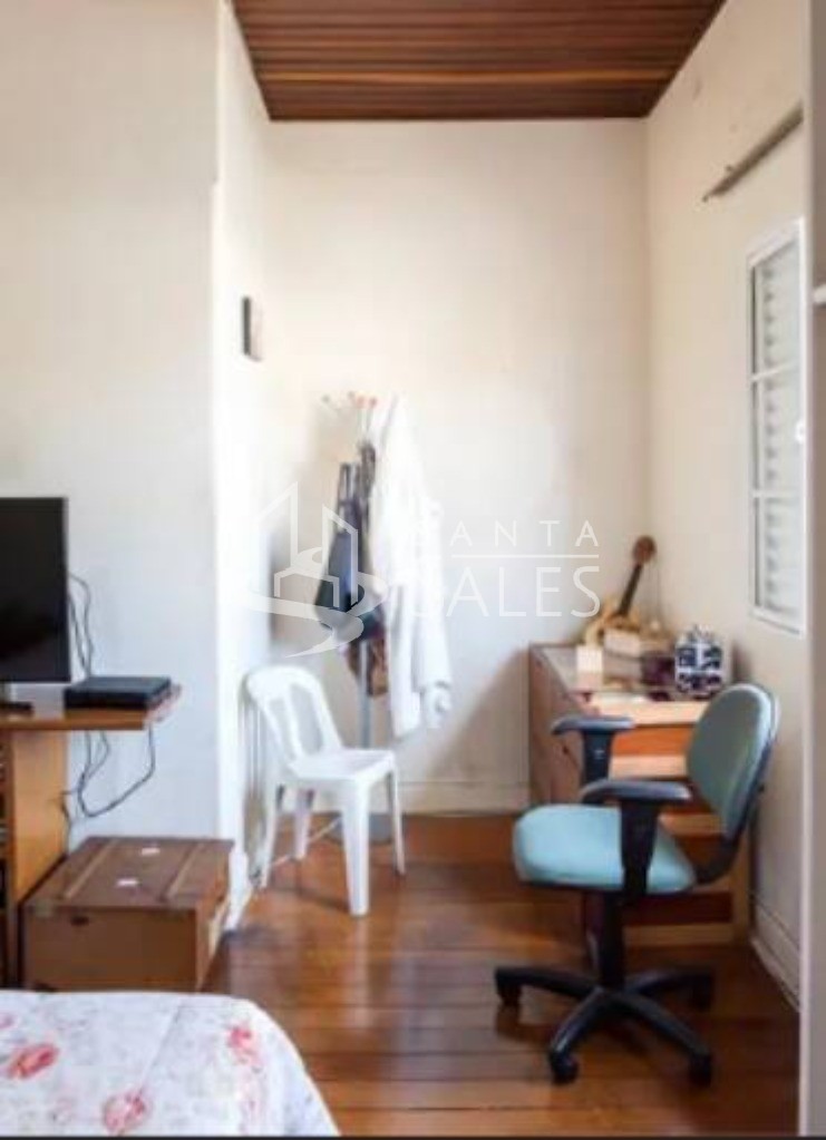Casa, 2 quartos, 147 m² - Foto 25
