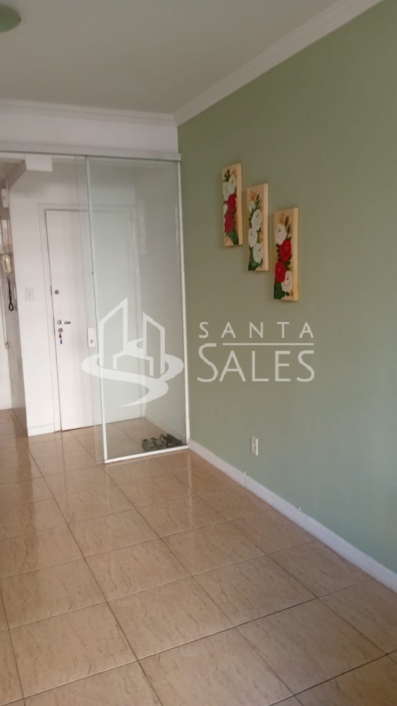 Apartamento, 2 quartos, 74 m² - Foto 7