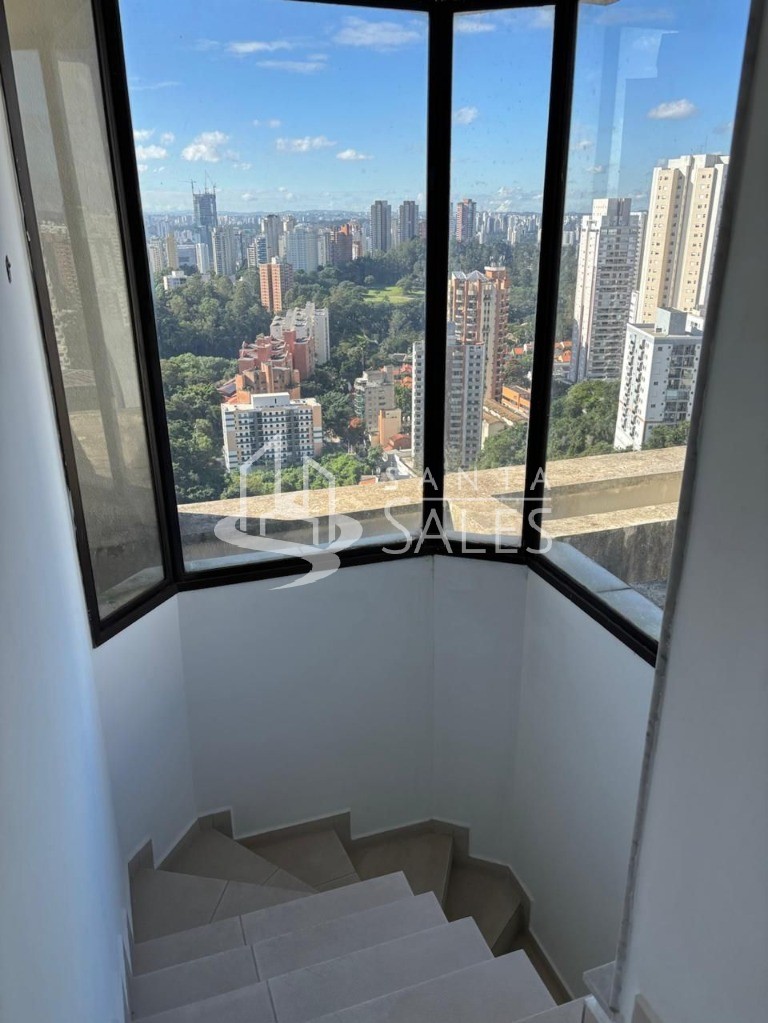 Cobertura, 3 quartos, 130 m² - Foto 6