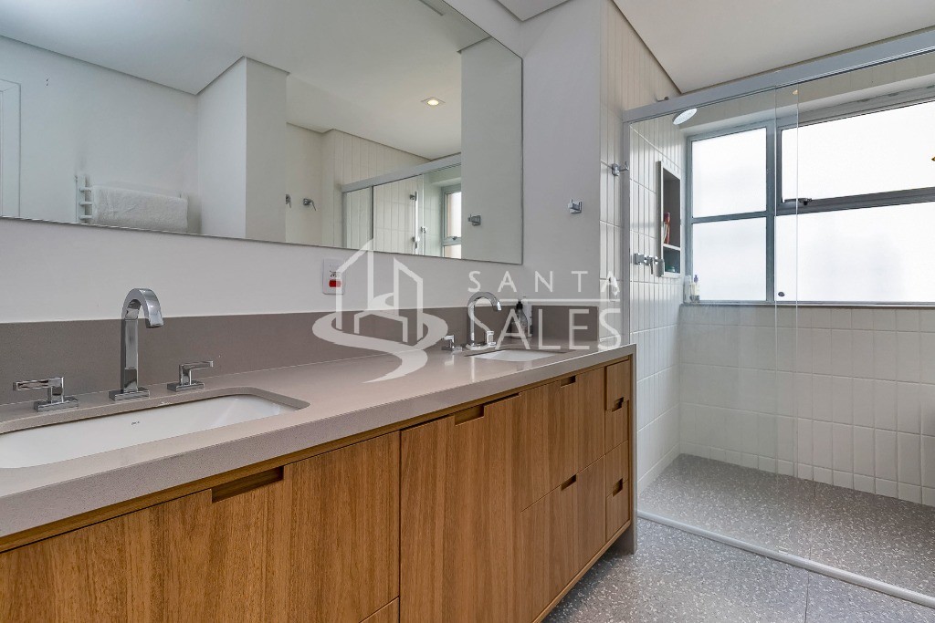 Apartamento, 3 quartos, 270 m² - Foto 29