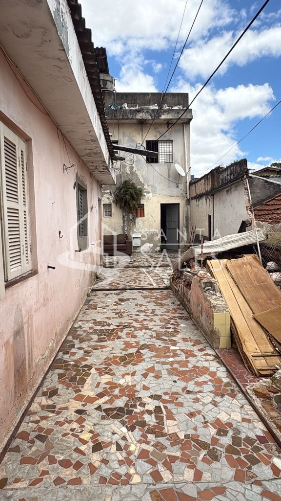 Casa, 9 quartos, 300 m² - Foto 21