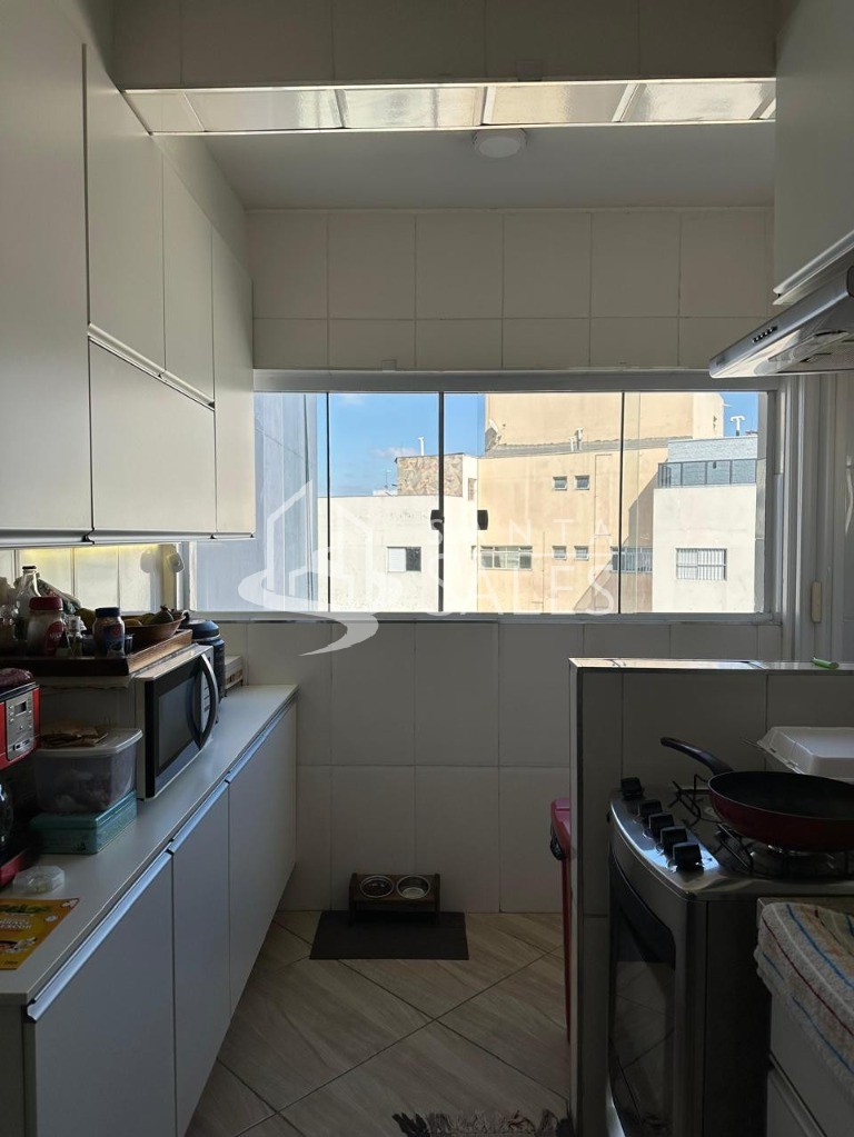 Apartamento, 4 quartos, 216 m² - Foto 39
