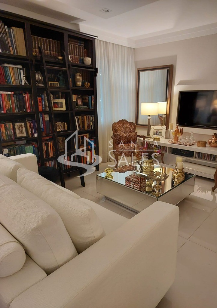 Apartamento, 2 quartos, 108 m² - Foto 9