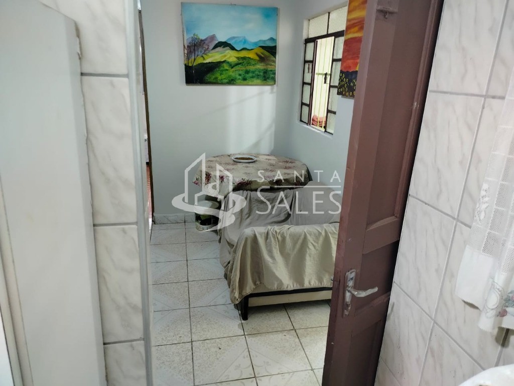 Casa, 5 quartos, 222 m² - Foto 40