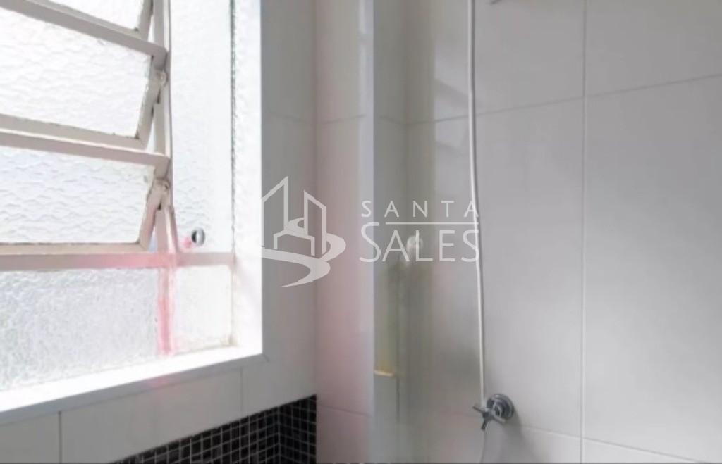 Apartamento, 1 quarto, 66 m² - Foto 10