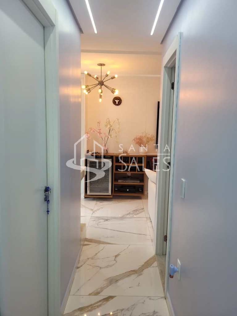 Apartamento, 3 quartos, 103 m² - Foto 13