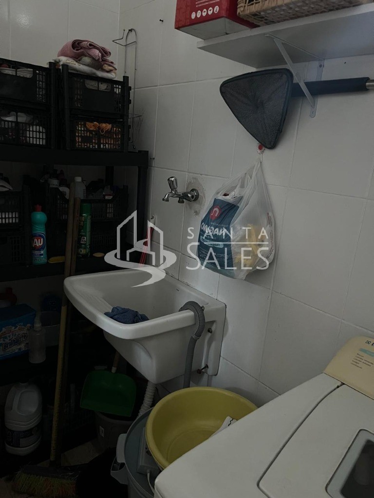 Casa, 2 quartos, 130 m² - Foto 11