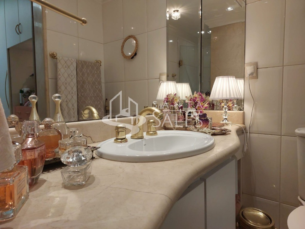 Apartamento, 2 quartos, 108 m² - Foto 39