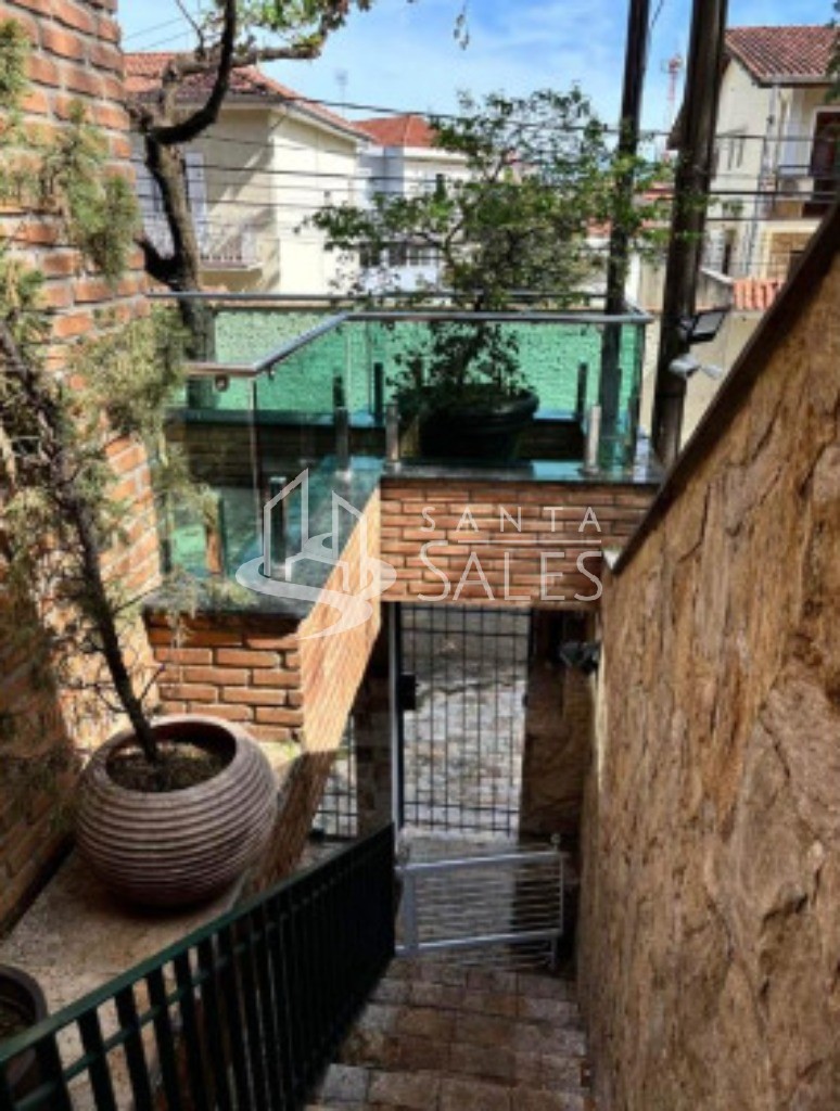 Sobrado, 3 quartos - Foto 3