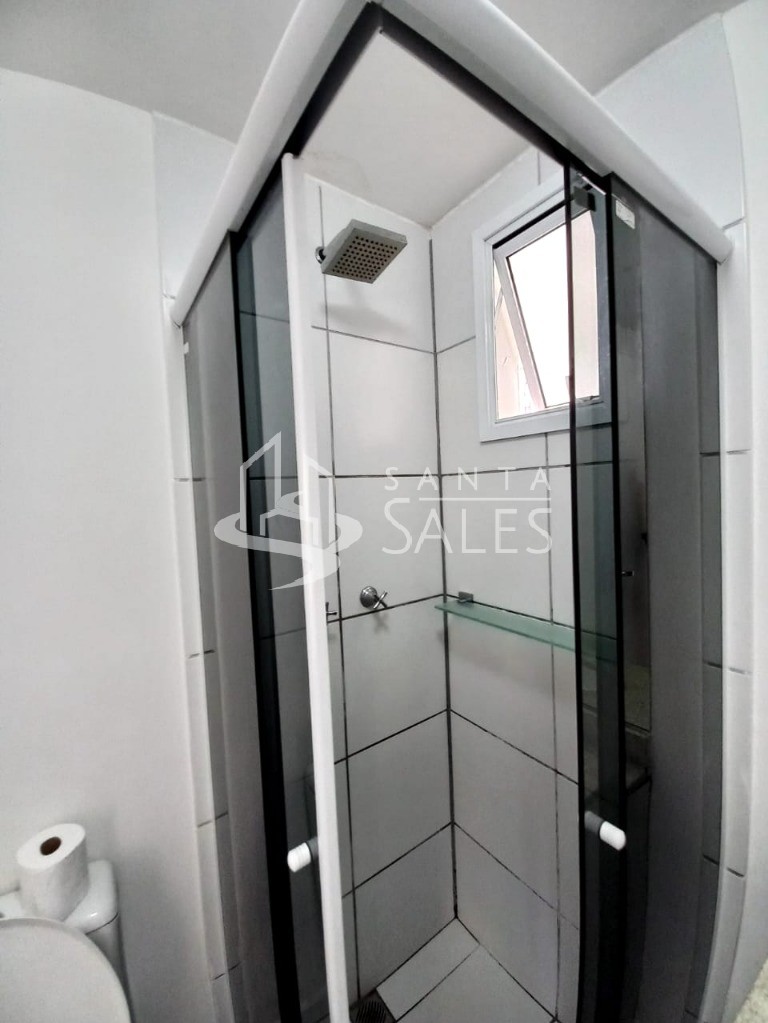 Apartamento, 3 quartos, 66 m² - Foto 66