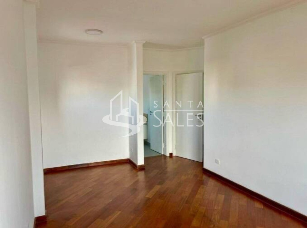 Apartamento, 3 quartos, 197 m² - Foto 3