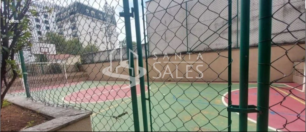 Apartamento, 3 quartos, 121 m² - Foto 20