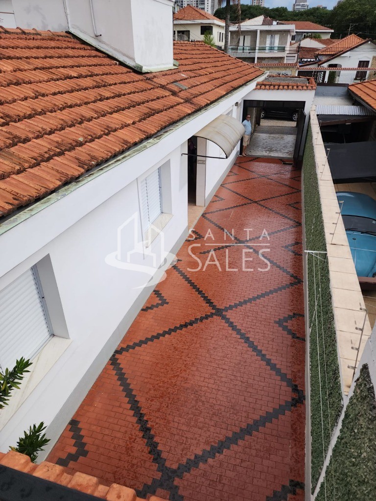 Casa, 2 quartos, 159 m² - Foto 36