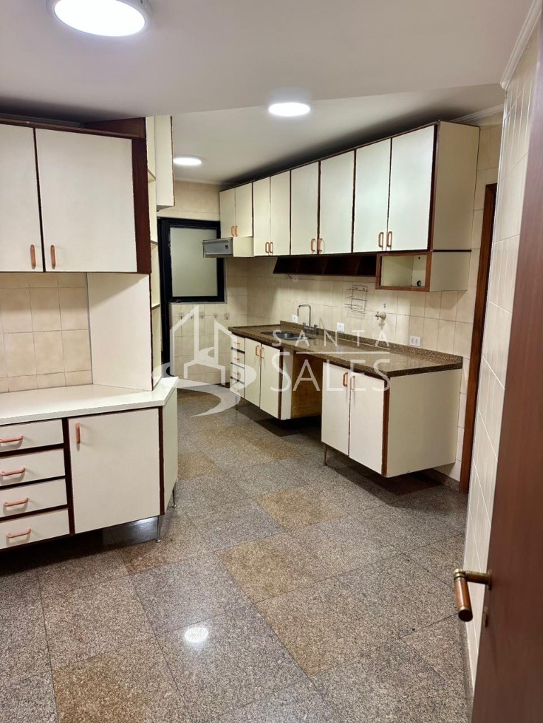 Apartamento, 3 quartos, 150 m² - Foto 42