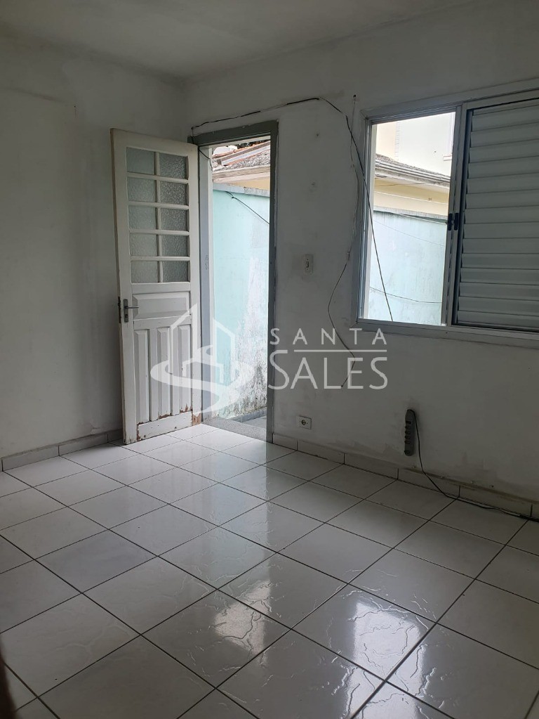 Sobrado, 2 quartos, 111 m² - Foto 8