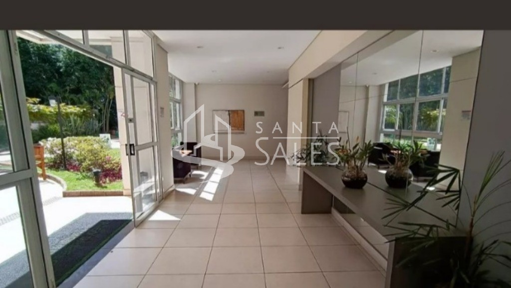 Apartamento, 2 quartos, 69 m² - Foto 21