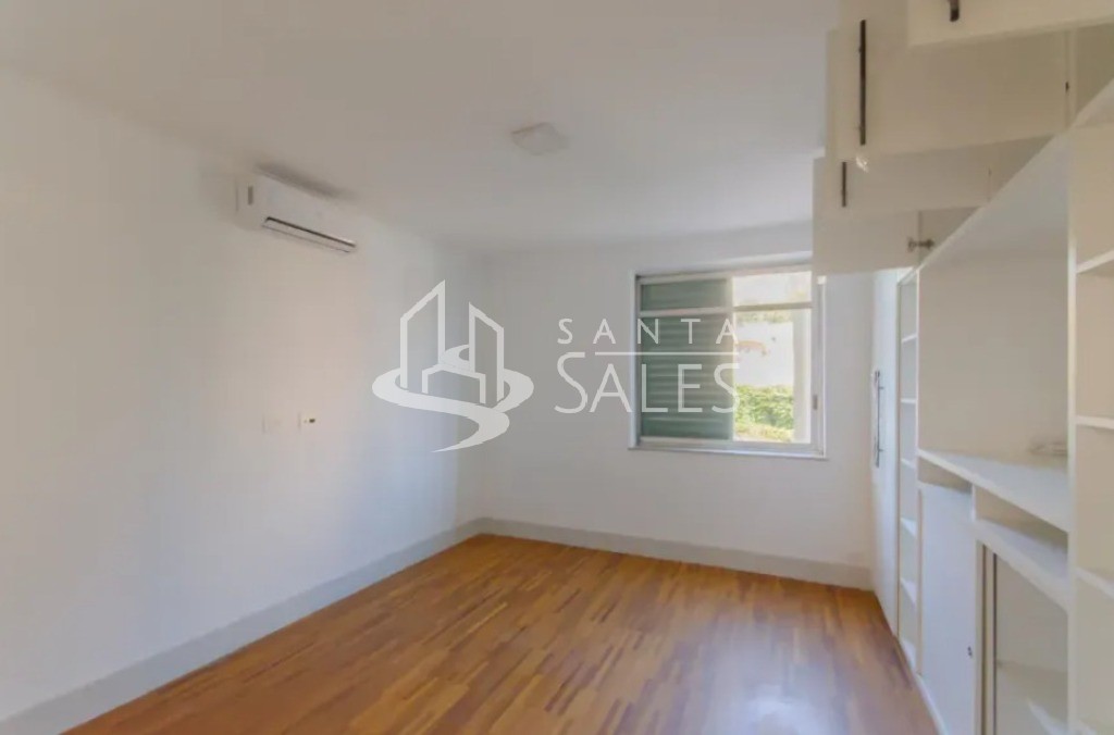 Apartamento, 3 quartos, 182 m² - Foto 10