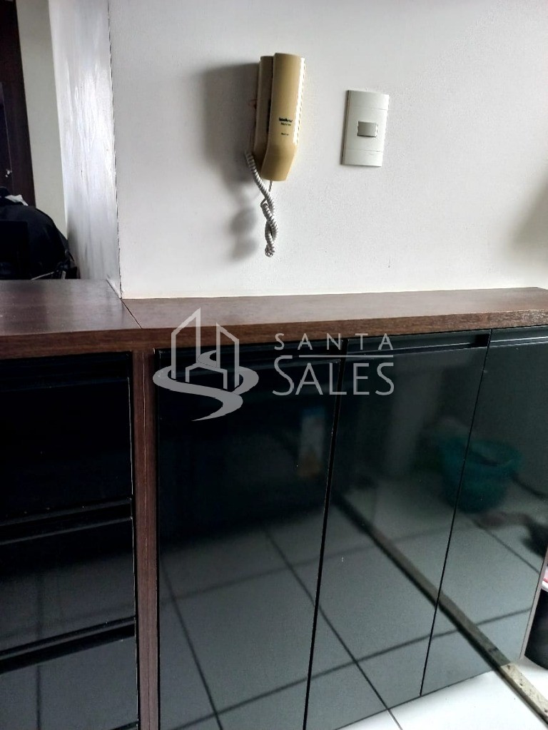 Apartamento, 3 quartos, 66 m² - Foto 34
