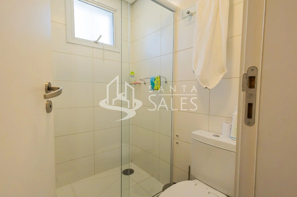 Apartamento, 2 quartos, 84 m² - Foto 28