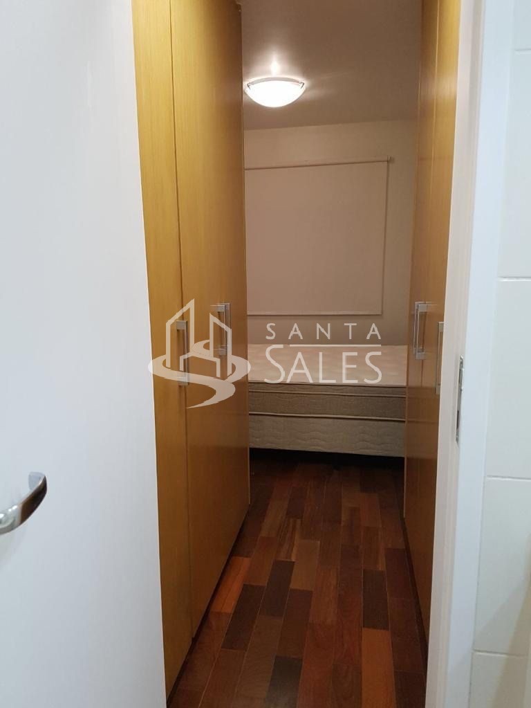 Apartamento, 2 quartos, 71 m² - Foto 17