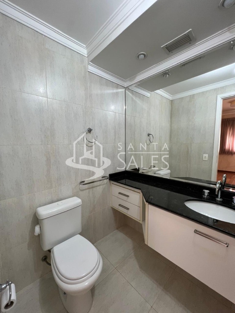 Apartamento, 3 quartos, 156 m² - Foto 19