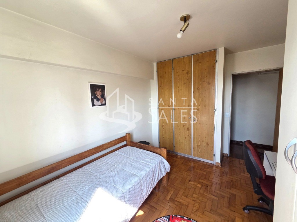 Apartamento, 3 quartos, 126 m² - Foto 12