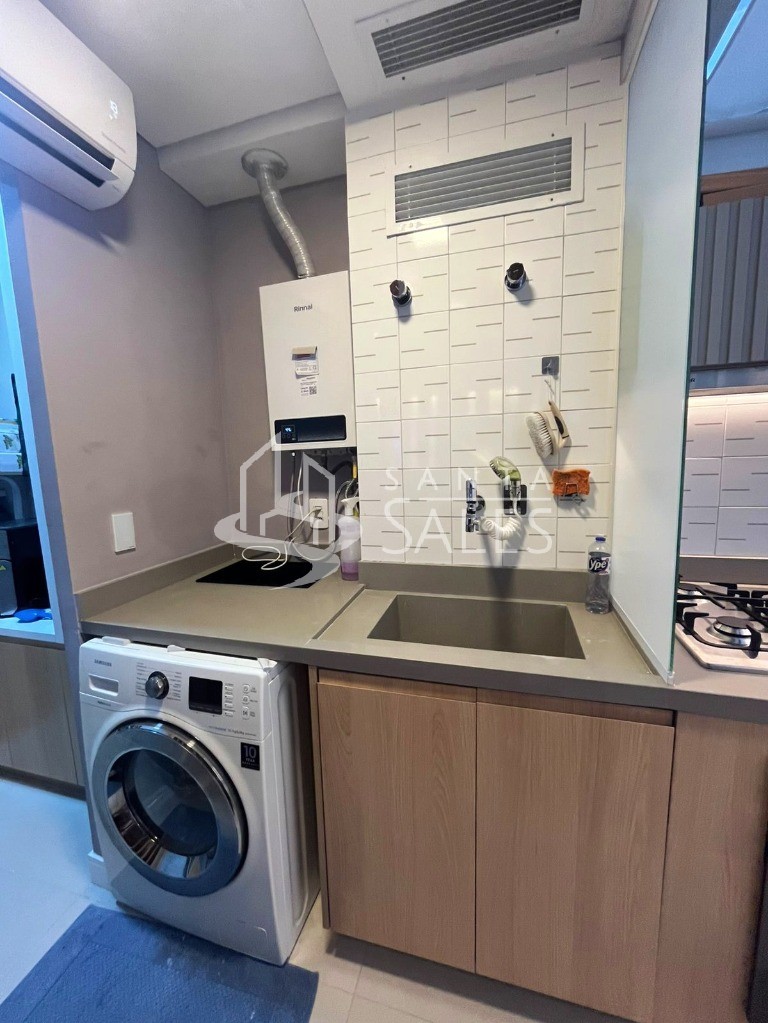 Apartamento, 2 quartos, 74 m² - Foto 54