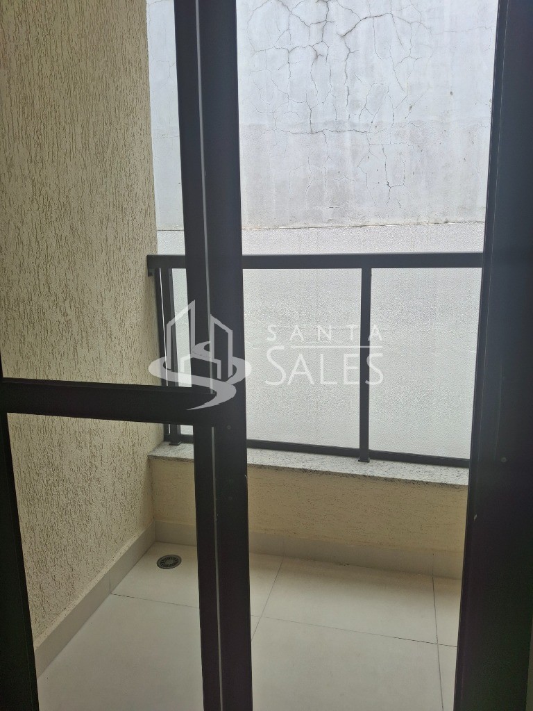 Cobertura, 2 quartos, 132 m² - Foto 19