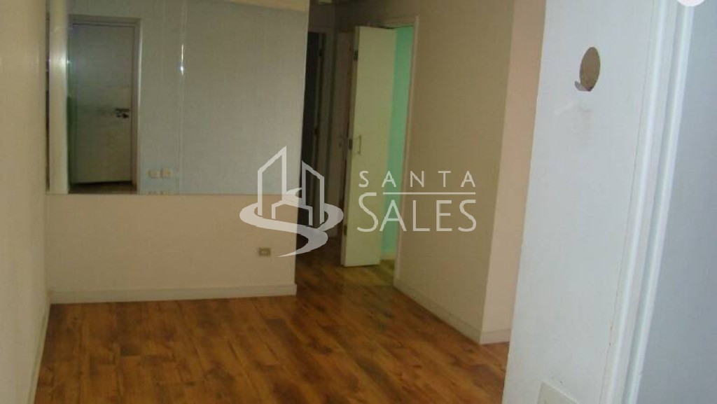 Apartamento, 3 quartos, 68 m² - Foto 13