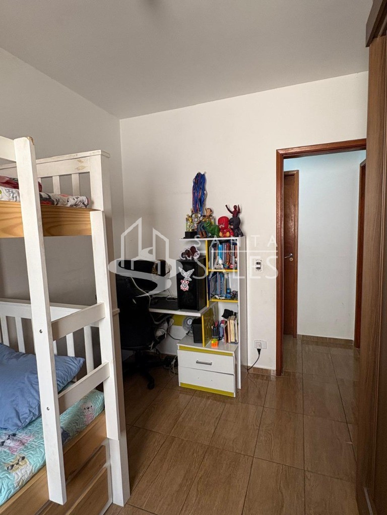 Cobertura, 2 quartos, 140 m² - Foto 5