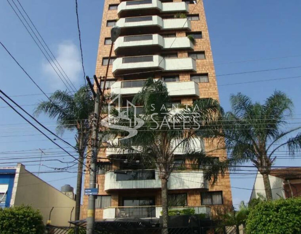 Apartamento, 3 quartos, 197 m² - Foto 22