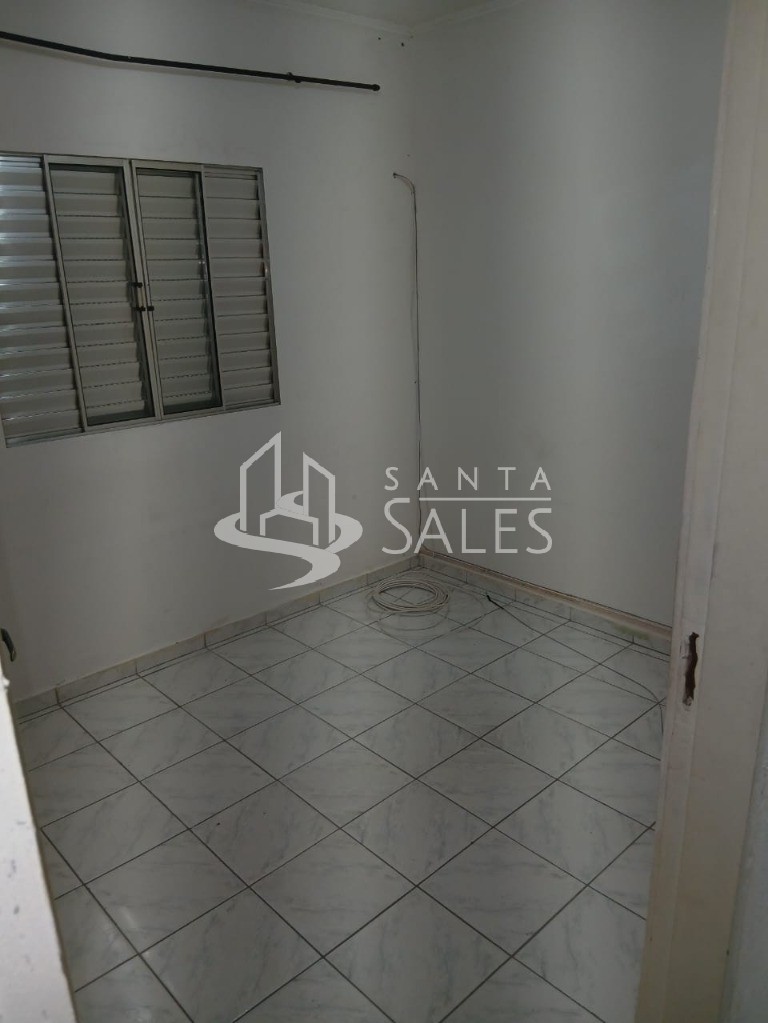 Casa, 6 quartos, 240 m² - Foto 4