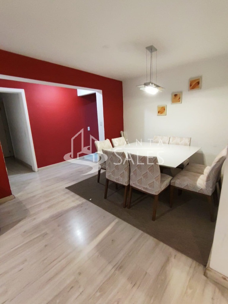 Apartamento, 3 quartos, 106 m² - Foto 22