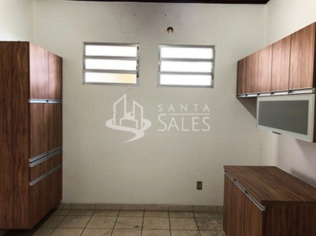 Casa, 3 quartos, 180 m² - Foto 18