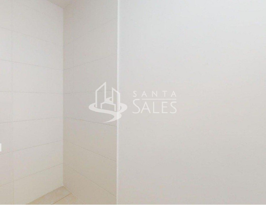 Apartamento, 2 quartos, 55 m² - Foto 9