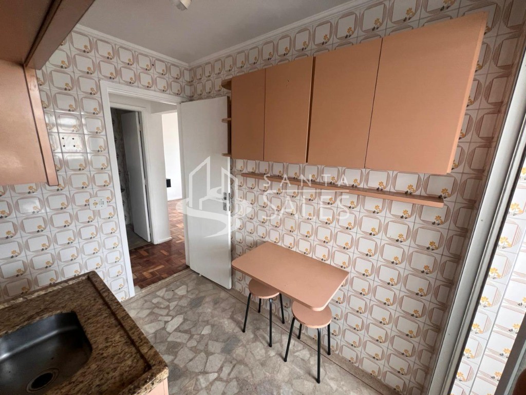 Apartamento, 1 quarto, 40 m² - Foto 4