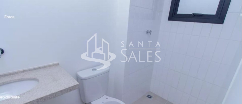 Apartamento, 2 quartos, 53 m² - Foto 14