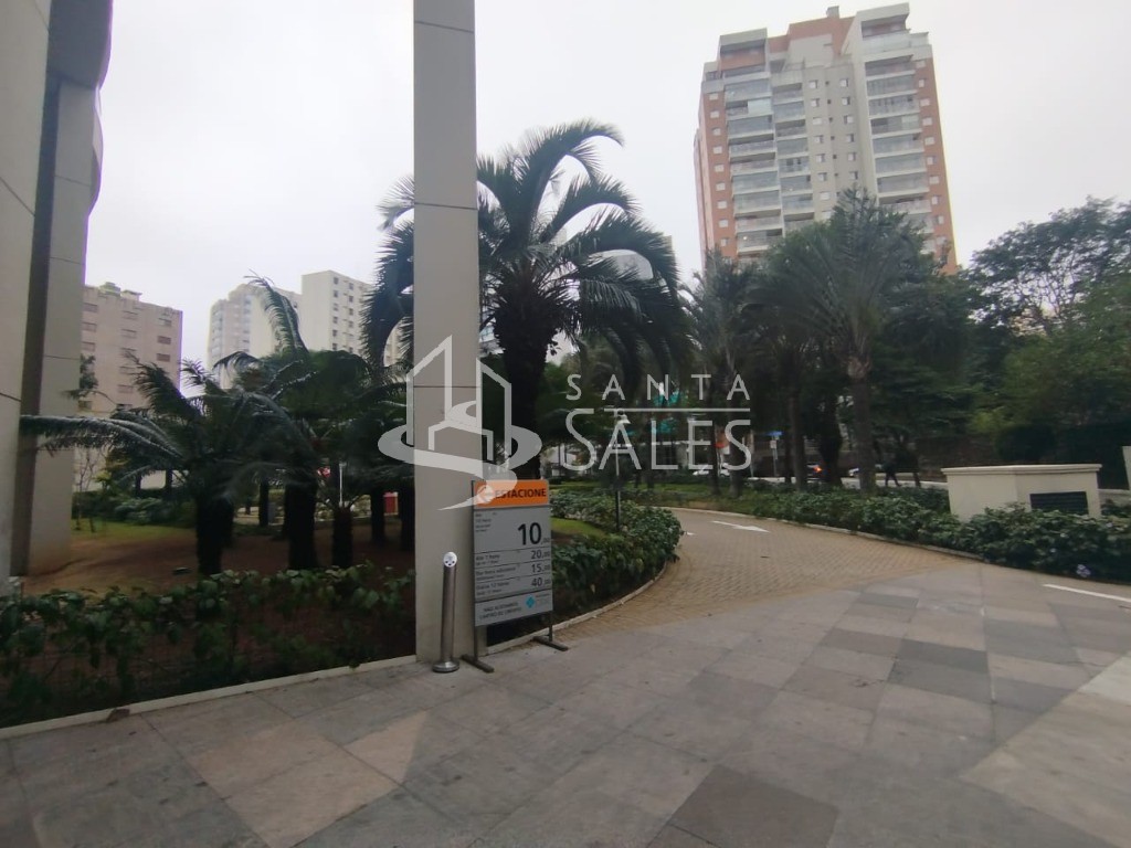 Sala-Conjunto, 166 m² - Foto 18